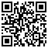 你行你上游戏无限次数版