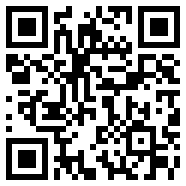 vivo应用商店app最新官方版看书破解