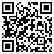 歌词适配v4.0.4app