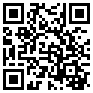 死神vs火影红夜之刃下载修改版最新版