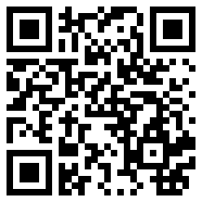我在神界刷装备无限金币版安卓破解无限体力版