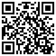 ehviwer2.0.0.1