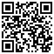 无尽噩梦中文版v1.0.13.407.402.0823安卓破解免更新版