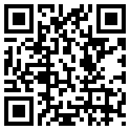 火焰纹章英雄的黎明金手指v1.0绿色版