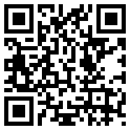 镜子模拟器Web1破解