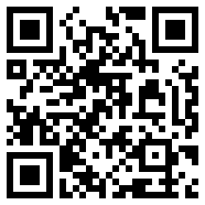 tsrp游戏中文版最新正版