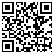 悦色视频v1.0.1安卓破解无限次数版