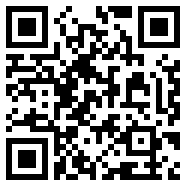 start云游戏0.10.200.7225安卓完整版