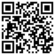 欢乐榨果汁下载最新版v1.5.0安卓破解全解锁版