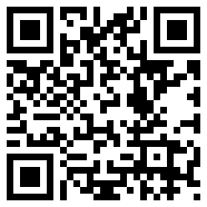 whatsapp聊天软件最新tv版