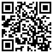 ZERO比例助手修改器安卓破解Web2.0版