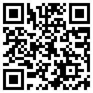 no视频app2.4永久免费未删减