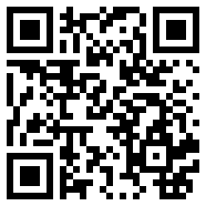明日之后旧版本v1.0.360游戏插件