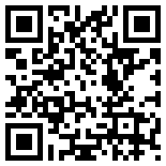 torrentkitty磁力天堂安卓破解5G版