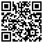 掌上NFC门禁卡安卓破解Web3版