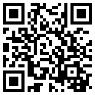 pubgtool画质助手解锁VIP版