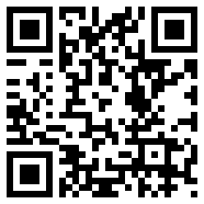 Pubgtoolcn官方版120帧1.5.52G破解版