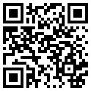 加查霓虹灯中文版下载v1.1.0安卓破解中国版