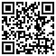 广西八一字牌最新版安卓破解Web3.0版