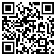 韩文翻译器1.4.2安卓破解Web3版
