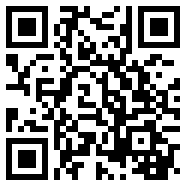 5xsq在线观看社区5xsq3not安卓破解VIP版