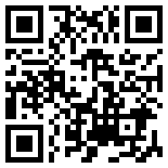 英雄猫猫1.5.0安卓破解人工智能版