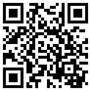 2013夏日礼包安卓破解Web3版
