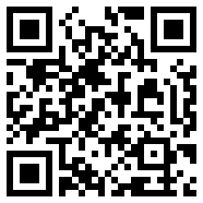 海角社区hjb8dv8.6.0安卓破解无限体力版