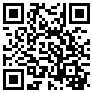 酷软壁纸app2022最新版2.5无限金币版