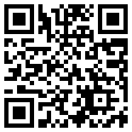 僵尸榨汁机中文版下载v1.5.0最新版永久会员app