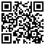 泰剧兔v1.5.5.3安卓版