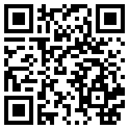 二次元工具箱app最新版汉化免费下载
