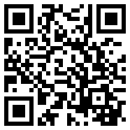爱韩剧app最新版本v1.6.4安卓破解6G版