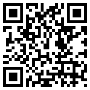 金庸群侠传x绅士直装版极速版app