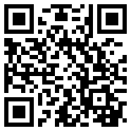 抖剧tv