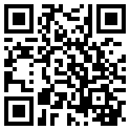 快乐家安卓破解Web1.0版