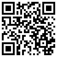 line官网下载Web2破解