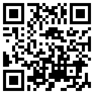 积积桶肤肤的免费软件大全2023安卓破解红包版