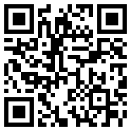 百度网盘不限速版安卓破解Web1.0版