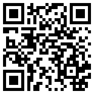 lezhin中文版app手游