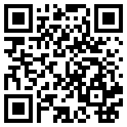 pubgtool画质助手