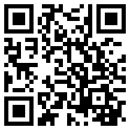 kdbacc.apk网站隐藏入口最新无限金币版