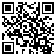 qqhd版安卓破解Web2.0版
