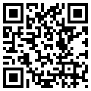 铠甲勇士激斗传25G版