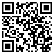 奶咪视频app91助手版