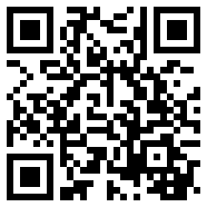 ksuser.dll安卓破解3G版