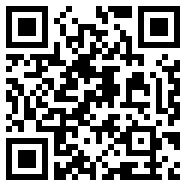 劲舞团最新舞步最新版永久会员app