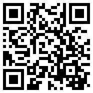陌聊app最新修改版