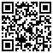 手机qq2013旧版下载