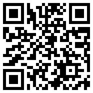 露奈的药店安卓版apk安卓破解可提版